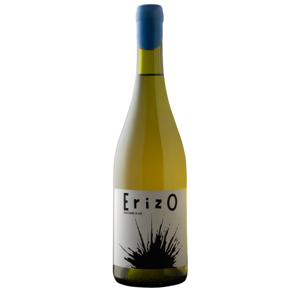 ERIZO SAUVIGNON BLANC