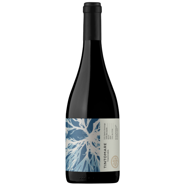 TINTO MARE SYRAH