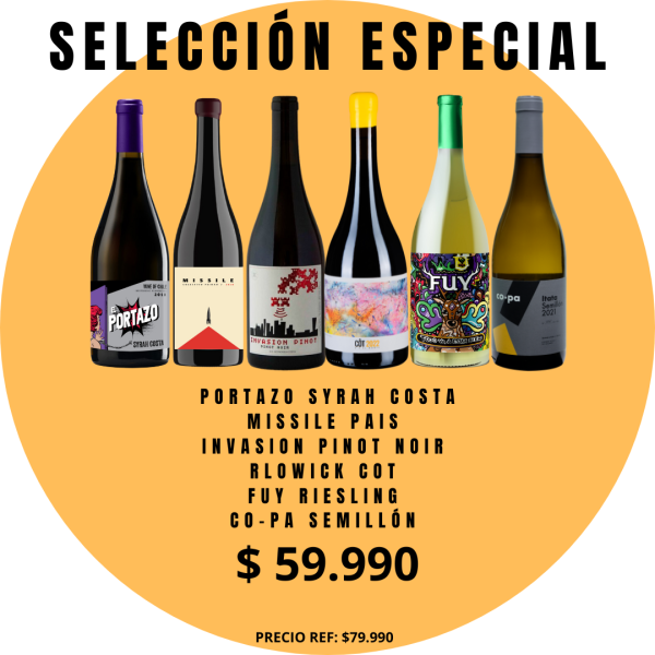 SELECCION ESPACIAL.