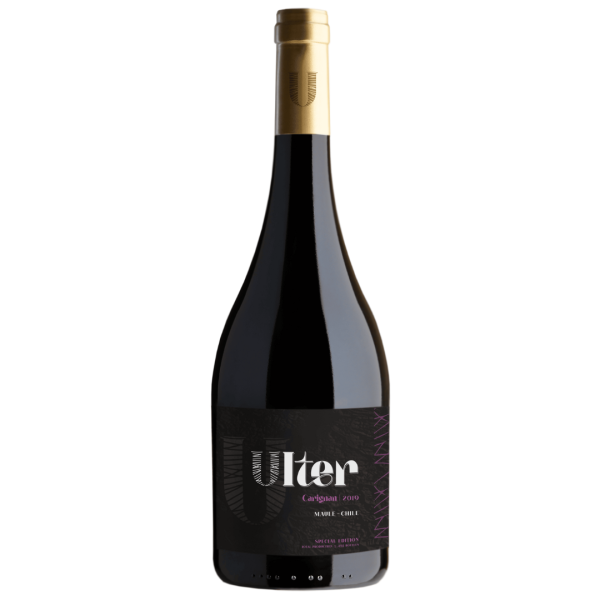 ULTER CARIGNAN