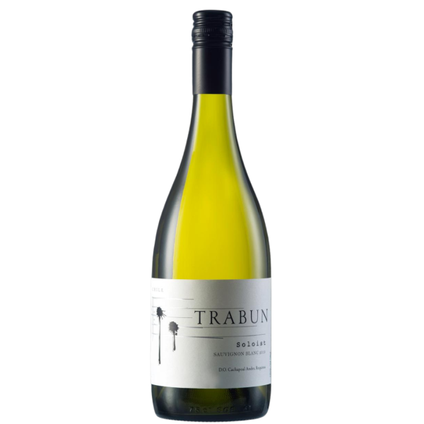 TRABUN SAUVIGNON BLANC