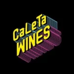 CALETAWINES